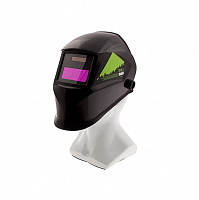 щиток защитный лицевой (маска сварщика) с автозатемнением ф1, коробка// сибртех, купить metabo, купить husqvarna, купить bosch, купить makita, купить hitachi, купить hikoki, купить oregon, купить stihl