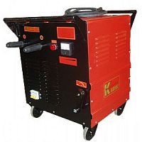 выпрямитель сварочный кавик вд-301 3 фазн, купить metabo, купить husqvarna, купить bosch, купить makita, купить hitachi, купить hikoki, купить oregon, купить stihl