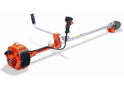 кусторез echo cls-5800 , купить metabo, купить husqvarna, купить bosch, купить makita, купить hitachi, купить hikoki, купить oregon, купить stihl