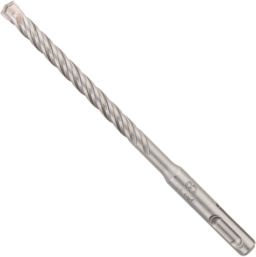 Сверло SDS plus-5X 8x100x160 — купить в интернет-магазине amurinstrument.ru с доставкой по Хабаровску | Каталог с характеристиками и ценами сверло sds plus-5x 8x100x160, купить metabo, купить husqvarna, купить bosch, купить makita, купить hitachi, купить hikoki, купить oregon, купить stihl