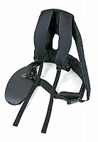 разгрузка профессиональная, купить metabo, купить husqvarna, купить bosch, купить makita, купить hitachi, купить hikoki, купить oregon, купить stihl