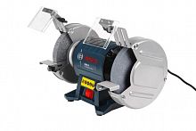 станок заточной bosch gbg 6, купить metabo, купить husqvarna, купить bosch, купить makita, купить hitachi, купить hikoki, купить oregon, купить stihl