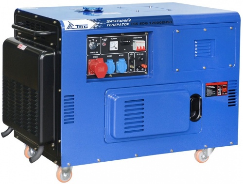 Генератор дизельный TSS SDG 12000EHS3 — купить в интернет-магазине amurinstrument.ru с доставкой по Хабаровску | Каталог с характеристиками и ценами генератор дизельный tss sdg 12000ehs3, купить metabo, купить husqvarna, купить bosch, купить makita, купить hitachi, купить hikoki, купить oregon, купить stihl