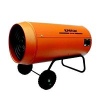 пушка тепловая газовая кратон gh-40/1000, купить metabo, купить husqvarna, купить bosch, купить makita, купить hitachi, купить hikoki, купить oregon, купить stihl