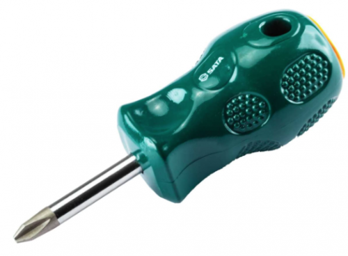 Отвертка PH2*38 Cr-Mo — купить в интернет-магазине amurinstrument.ru с доставкой по Хабаровску | Каталог с характеристиками и ценами отвертка ph2*38 cr-mo, купить metabo, купить husqvarna, купить bosch, купить makita, купить hitachi, купить hikoki, купить oregon, купить stihl