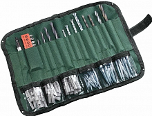 набор принадлежностей bosch для шуруповерта, купить metabo, купить husqvarna, купить bosch, купить makita, купить hitachi, купить hikoki, купить oregon, купить stihl