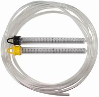 уровень гидростатический fit "мастер" 25 м, купить metabo, купить husqvarna, купить bosch, купить makita, купить hitachi, купить hikoki, купить oregon, купить stihl