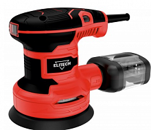 эшм,350вт,ф125мм,7000-14000об\мин,ампл-2.0мм,1.4кг,кор,п\сборник, купить metabo, купить husqvarna, купить bosch, купить makita, купить hitachi, купить hikoki, купить oregon, купить stihl