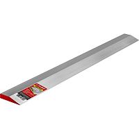 правило, 1.5 м, зубр 1072-1.5, купить metabo, купить husqvarna, купить bosch, купить makita, купить hitachi, купить hikoki, купить oregon, купить stihl