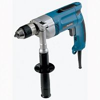 дрель makita dp4003, купить metabo, купить husqvarna, купить bosch, купить makita, купить hitachi, купить hikoki, купить oregon, купить stihl