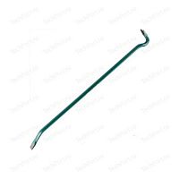 монтировка-лом, 900 мм, 19 мм, шестигранная, kraftool, купить metabo, купить husqvarna, купить bosch, купить makita, купить hitachi, купить hikoki, купить oregon, купить stihl