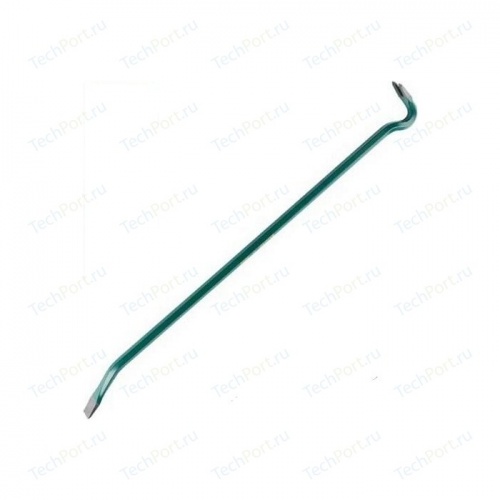 монтировка-лом, 900 мм, 19 мм, шестигранная, kraftool, купить metabo, купить husqvarna, купить bosch, купить makita, купить hitachi, купить hikoki, купить oregon, купить stihl