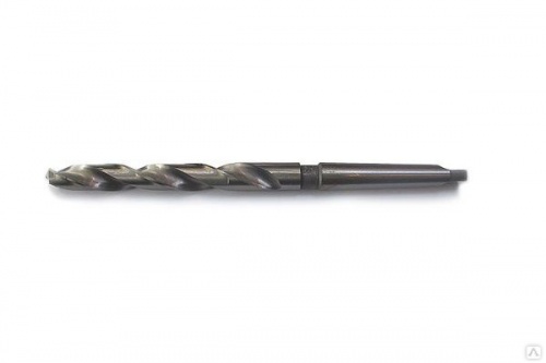 сверло ск 10903в 27,50, купить metabo, купить husqvarna, купить bosch, купить makita, купить hitachi, купить hikoki, купить oregon, купить stihl