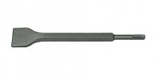 зубило шестигранное кратон sds-plus 17*250*25, купить metabo, купить husqvarna, купить bosch, купить makita, купить hitachi, купить hikoki, купить oregon, купить stihl