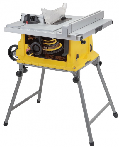 Пила напольная STANLEY SST1800-RU 1800 Вт, 255x30 мм — купить в интернет-магазине amurinstrument.ru с доставкой по Хабаровску | Каталог с характеристиками и ценами пила напольная stanley sst1800-ru 1800 вт, 255x30 мм, купить metabo, купить husqvarna, купить bosch, купить makita, купить hitachi, купить hikoki, купить oregon, купить stihl