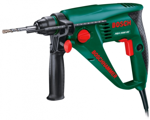 перфоратор bosch pbh 2000 re sds-plus, купить metabo, купить husqvarna, купить bosch, купить makita, купить hitachi, купить hikoki, купить oregon, купить stihl