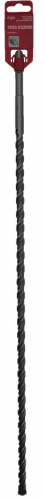 Бур SDS+, 12x540х600мм — купить в интернет-магазине amurinstrument.ru с доставкой по Хабаровску | Каталог с характеристиками и ценами бур sds+, 12x540х600мм, купить metabo, купить husqvarna, купить bosch, купить makita, купить hitachi, купить hikoki, купить oregon, купить stihl
