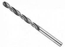 сверло сцп 10902 4,00 р6м5к5, купить metabo, купить husqvarna, купить bosch, купить makita, купить hitachi, купить hikoki, купить oregon, купить stihl