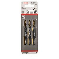 3 лобзиковые пилки t 118 ahм, hm, купить metabo, купить husqvarna, купить bosch, купить makita, купить hitachi, купить hikoki, купить oregon, купить stihl