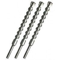 бур sds-plus classic metabo 14,0x310 мм, купить metabo, купить husqvarna, купить bosch, купить makita, купить hitachi, купить hikoki, купить oregon, купить stihl