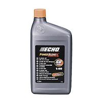 присадка к топливу (полусинт.) echo 1:50 jaso fd 1л, echo, 6450109, купить metabo, купить husqvarna, купить bosch, купить makita, купить hitachi, купить hikoki, купить oregon, купить stihl