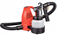 краскопульт,650вт,0.8л,1.5мм,650мл\мин,40din\сек,2.5кг,hvlp,кор,мерный стакан, купить metabo, купить husqvarna, купить bosch, купить makita, купить hitachi, купить hikoki, купить oregon, купить stihl