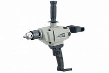 дрель-миксер slogger ed1295 1200вт, купить metabo, купить husqvarna, купить bosch, купить makita, купить hitachi, купить hikoki, купить oregon, купить stihl