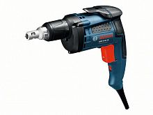 шуруповерт сетевой bosch gsr 6-45 te, купить metabo, купить husqvarna, купить bosch, купить makita, купить hitachi, купить hikoki, купить oregon, купить stihl