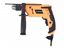 дрель ударная вихрь ду-700, купить metabo, купить husqvarna, купить bosch, купить makita, купить hitachi, купить hikoki, купить oregon, купить stihl
