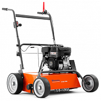 скарификатор husqvarna s 500 pro (b&s 950 series, 50 см, ударные ножи, аксессуары не поставляются), купить metabo, купить husqvarna, купить bosch, купить makita, купить hitachi, купить hikoki, купить oregon, купить stihl
