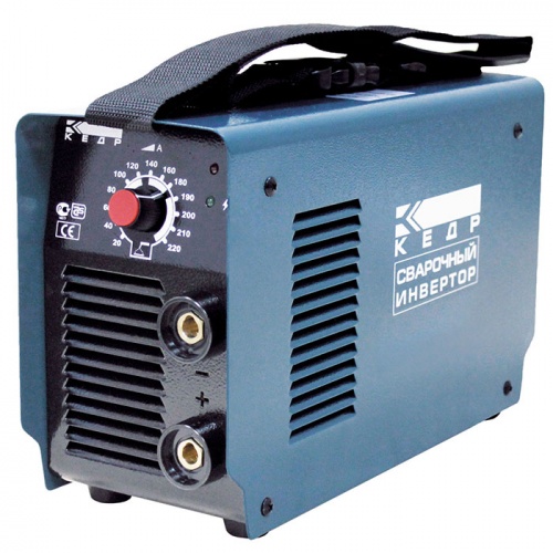 Сварочный аппарат инверторный КЕДР ММА-160 — купить в интернет-магазине amurinstrument.ru с доставкой по Хабаровску | Каталог с характеристиками и ценами сварочный аппарат инверторный кедр мма-160, купить metabo, купить husqvarna, купить bosch, купить makita, купить hitachi, купить hikoki, купить oregon, купить stihl