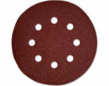 круги щлифовальные 125мм р 320 на липкой основе п, купить metabo, купить husqvarna, купить bosch, купить makita, купить hitachi, купить hikoki, купить oregon, купить stihl