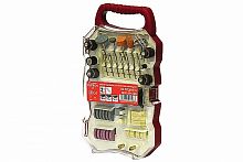 набор 82 предмета, купить metabo, купить husqvarna, купить bosch, купить makita, купить hitachi, купить hikoki, купить oregon, купить stihl