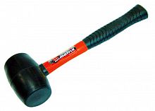 киянка matrix резиновая, 680г, 11193, купить metabo, купить husqvarna, купить bosch, купить makita, купить hitachi, купить hikoki, купить oregon, купить stihl