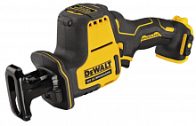 пила сабельная аккумуляторная dewalt dcs312n-xj 12в б/бат и зу, купить metabo, купить husqvarna, купить bosch, купить makita, купить hitachi, купить hikoki, купить oregon, купить stihl