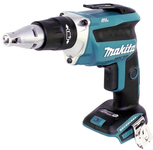 шуруповерт аккумуляторный makita dfs452z, купить metabo, купить husqvarna, купить bosch, купить makita, купить hitachi, купить hikoki, купить oregon, купить stihl