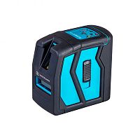 лазерный уровень instrumax element 2d, купить metabo, купить husqvarna, купить bosch, купить makita, купить hitachi, купить hikoki, купить oregon, купить stihl
