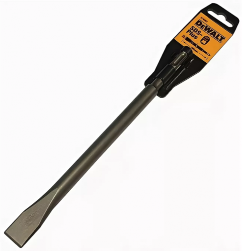 плоское зубило sds+, 250х20мм, купить metabo, купить husqvarna, купить bosch, купить makita, купить hitachi, купить hikoki, купить oregon, купить stihl