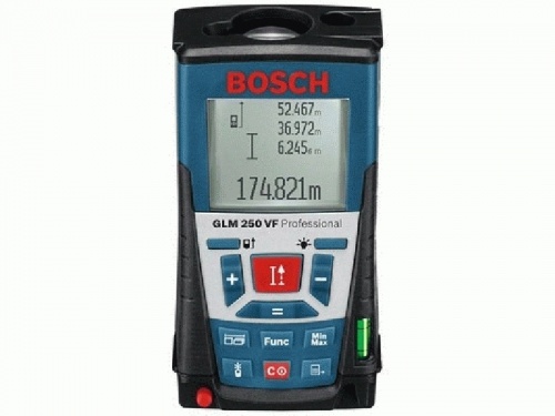 дальномер лазерный bosch glm 250 vf prof, купить metabo, купить husqvarna, купить bosch, купить makita, купить hitachi, купить hikoki, купить oregon, купить stihl