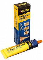 клей секунда холодная сварка для всех типов пвх и линолеума 75 мл., купить metabo, купить husqvarna, купить bosch, купить makita, купить hitachi, купить hikoki, купить oregon, купить stihl