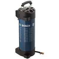 водяной насос bosch 10л для gdb1600w, купить metabo, купить husqvarna, купить bosch, купить makita, купить hitachi, купить hikoki, купить oregon, купить stihl