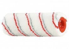 валик сменный "нейлон профи", 250 мм, ворс 12 мм, полиамид// matrix, купить metabo, купить husqvarna, купить bosch, купить makita, купить hitachi, купить hikoki, купить oregon, купить stihl