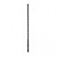 бур hitachi sds+ 5х160*100mm, купить metabo, купить husqvarna, купить bosch, купить makita, купить hitachi, купить hikoki, купить oregon, купить stihl