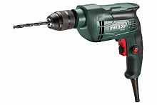 дрель metabo sbe650 ударная 650 вт., бзп, купить metabo, купить husqvarna, купить bosch, купить makita, купить hitachi, купить hikoki, купить oregon, купить stihl