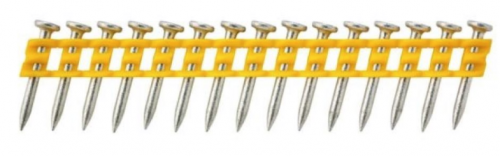 Гвозди 30 мм по бетону для Нейлера — купить в интернет-магазине amurinstrument.ru с доставкой по Хабаровску | Каталог с характеристиками и ценами гвозди 30 мм по бетону для нейлера, купить metabo, купить husqvarna, купить bosch, купить makita, купить hitachi, купить hikoki, купить oregon, купить stihl