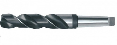 сверло ск 10903в 38,00, купить metabo, купить husqvarna, купить bosch, купить makita, купить hitachi, купить hikoki, купить oregon, купить stihl