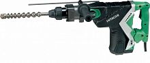 перфоратор hitachi dh 50 mr sdsmax, купить metabo, купить husqvarna, купить bosch, купить makita, купить hitachi, купить hikoki, купить oregon, купить stihl