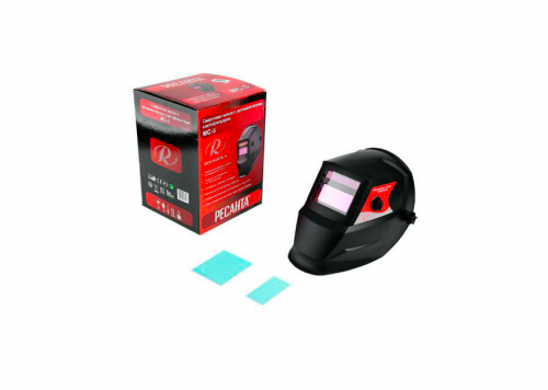 маска сварочная мс-5 ресанта, купить metabo, купить husqvarna, купить bosch, купить makita, купить hitachi, купить hikoki, купить oregon, купить stihl