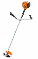 мотокоса stihl fs 70 c-e (0,9 квт, gsb 230-2, комфорт) , купить metabo, купить husqvarna, купить bosch, купить makita, купить hitachi, купить hikoki, купить oregon, купить stihl