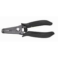 съемник изоляции 0,8-2,6 мм 150 мм s75141, купить metabo, купить husqvarna, купить bosch, купить makita, купить hitachi, купить hikoki, купить oregon, купить stihl